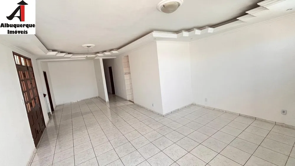 Casa, 4 quartos - Foto 6