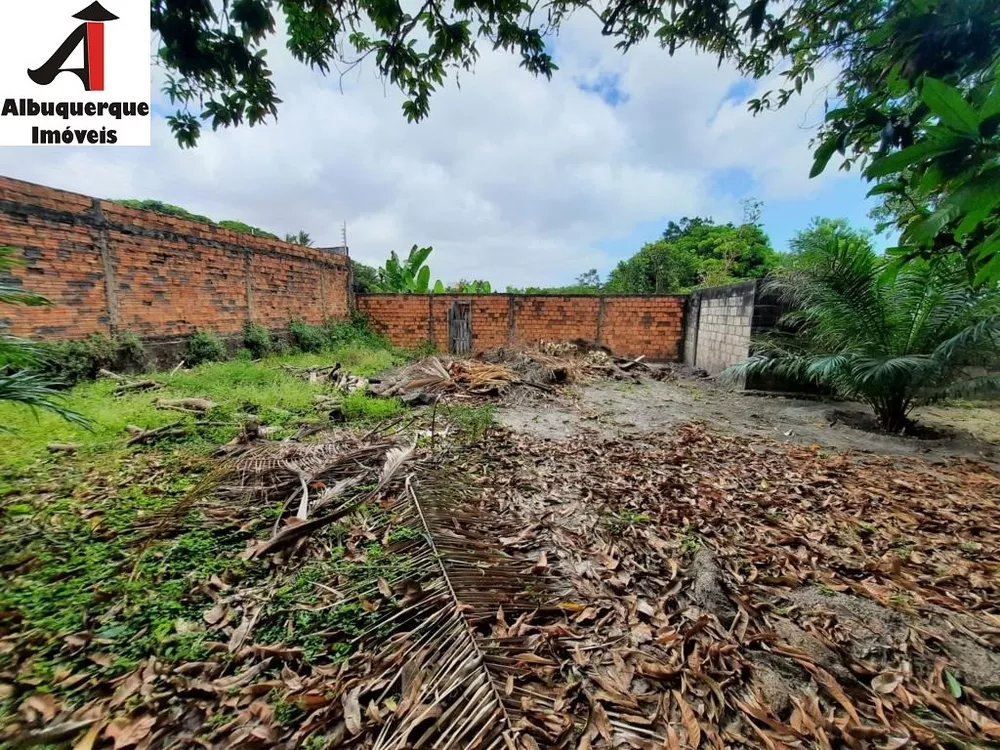 Loteamento e Condomínio à venda, 14000m² - Foto 4