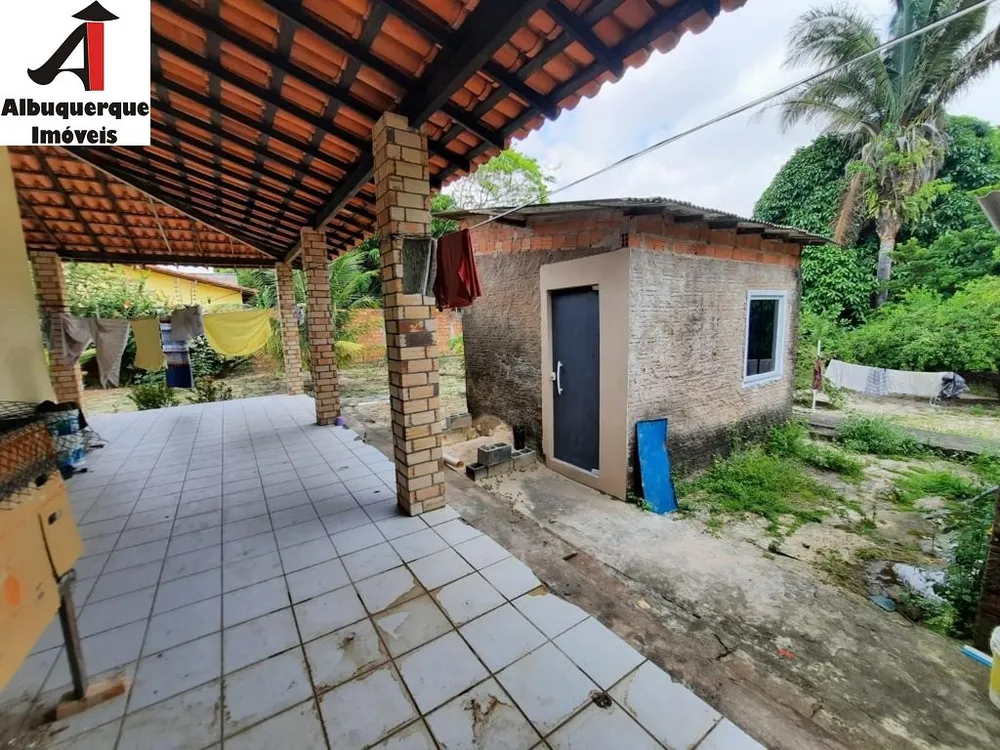 Loteamento e Condomínio, 1 hectares - Foto 6