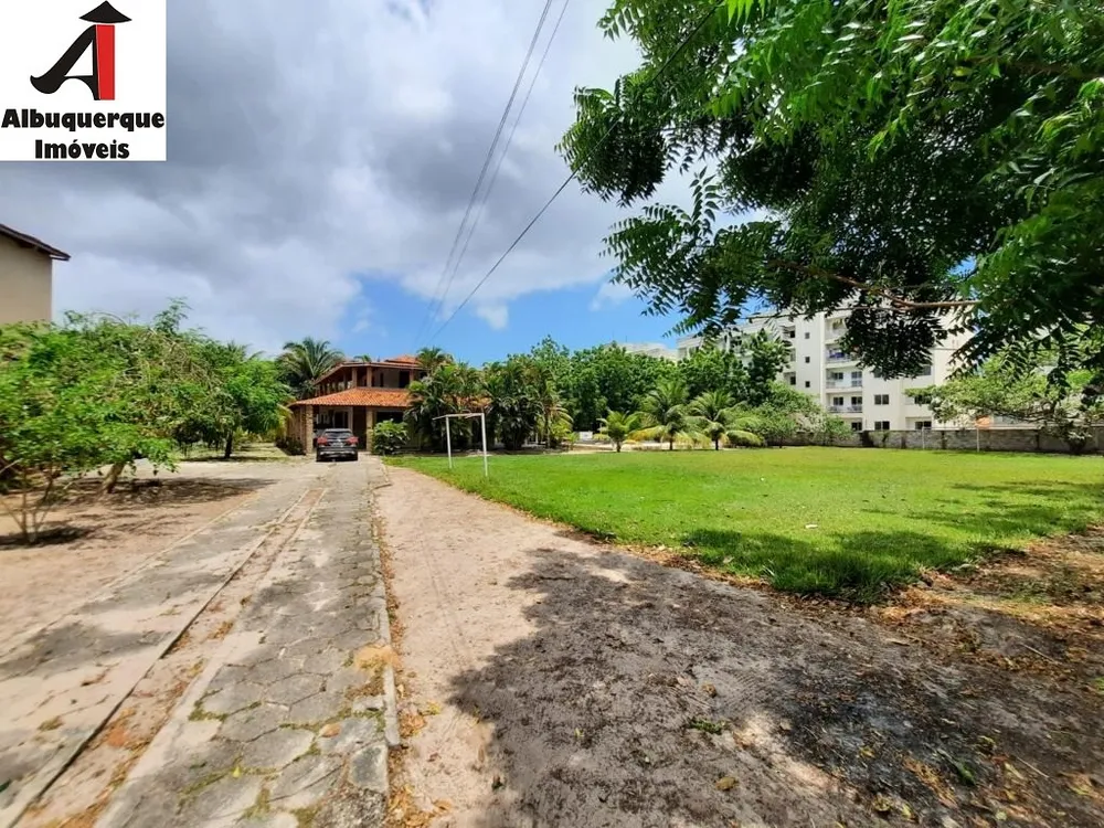 Loteamento e Condomínio, 1 hectares - Foto 9