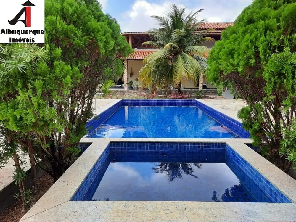 Loteamento e Condomínio, 1 hectares - Foto 12