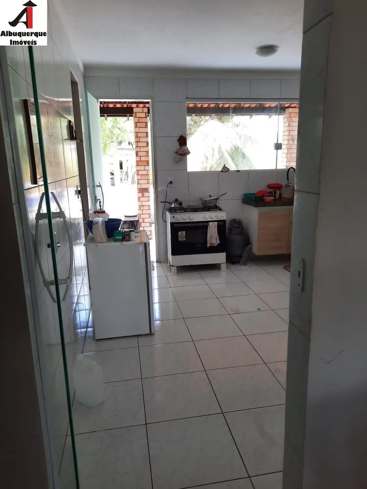 Loteamento e Condomínio, 1 hectares - Foto 14