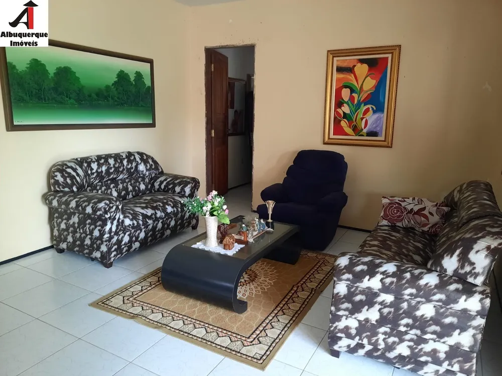 Loteamento e Condomínio, 1 hectares - Foto 13