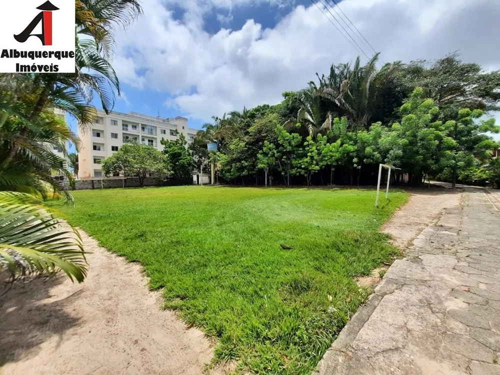 Loteamento e Condomínio, 1 hectares - Foto 7