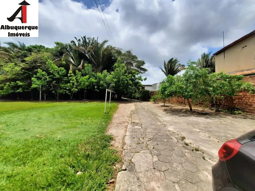 Loteamento e Condomínio, 1 hectares - Foto 8