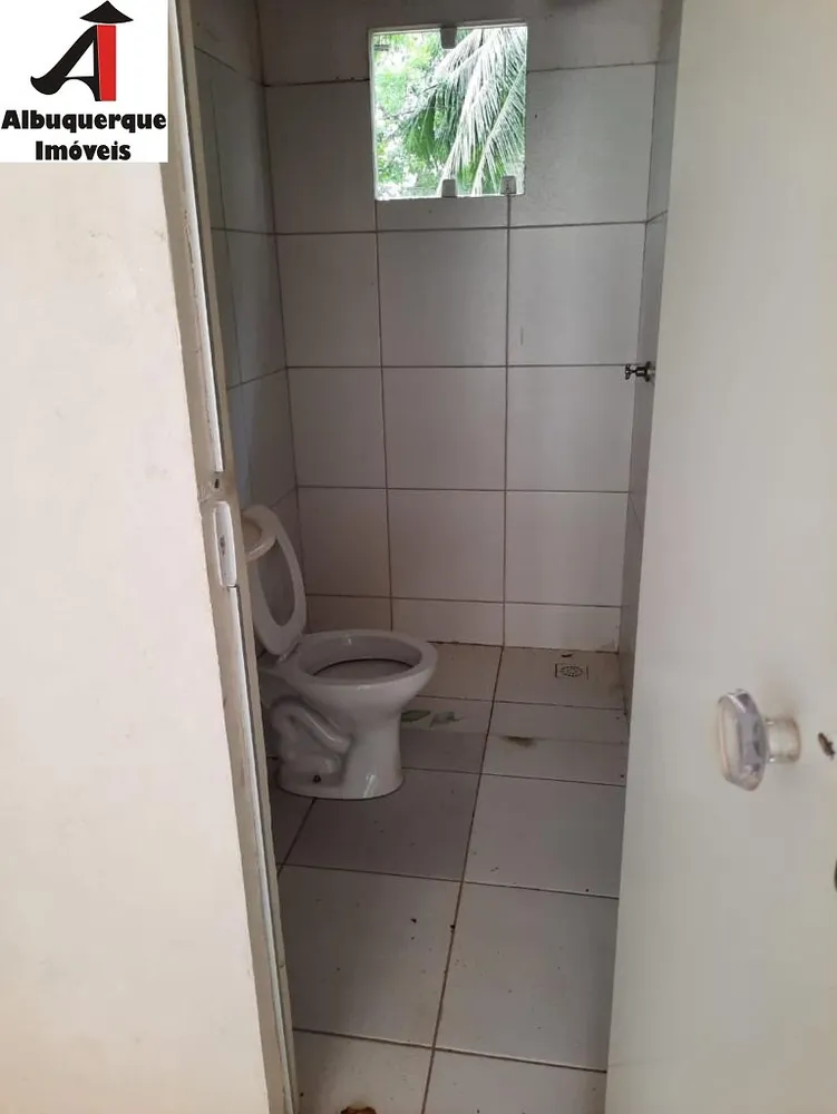 Loteamento e Condomínio, 1 hectares - Foto 10