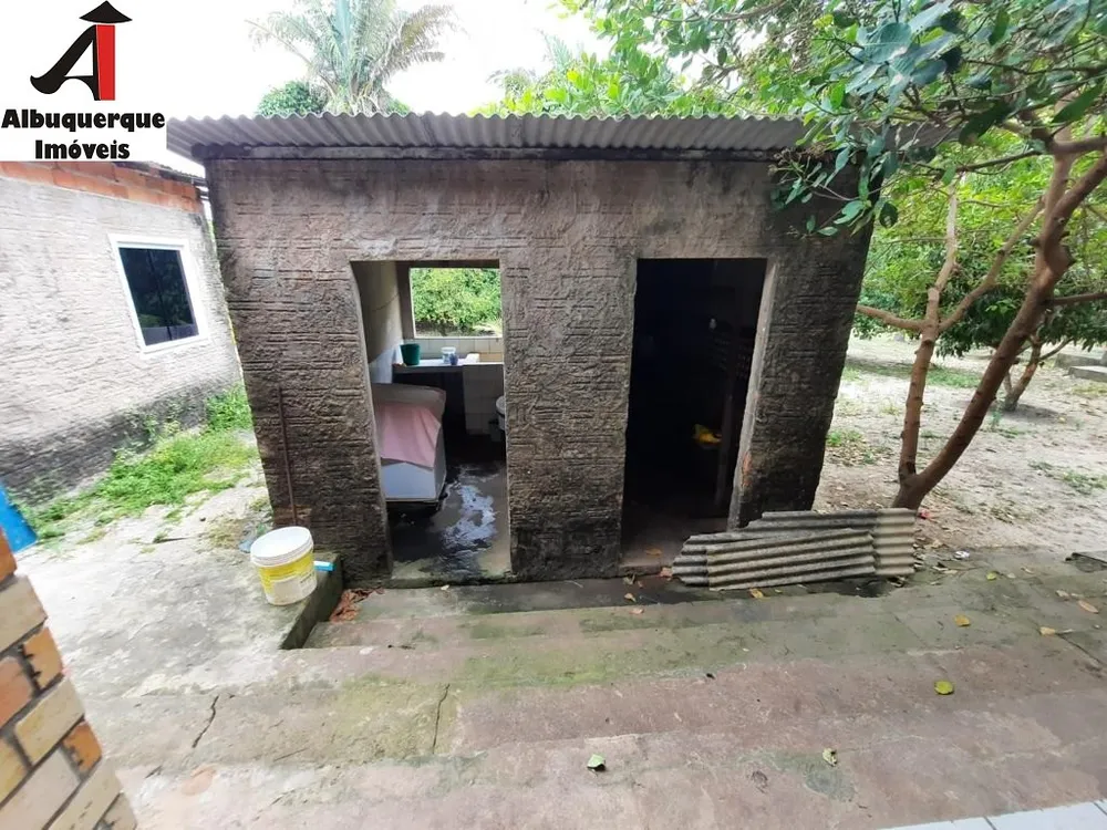 Loteamento e Condomínio, 1 hectares - Foto 11