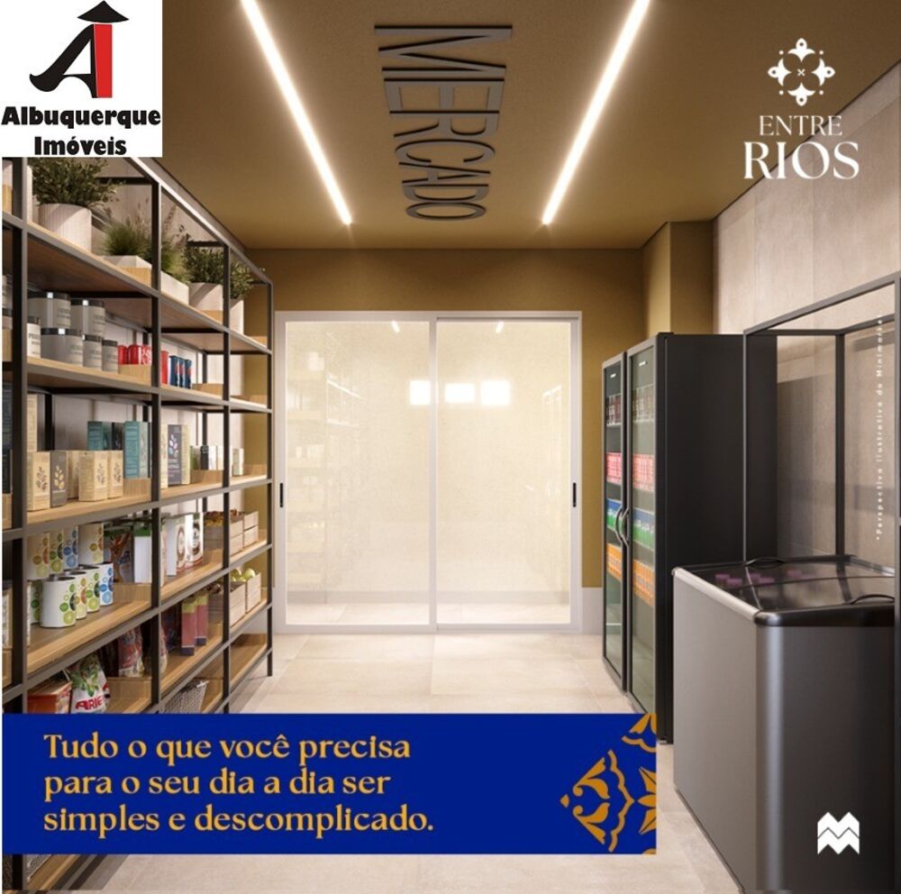 Apartamento, 3 quartos, 146 m² - Foto 7