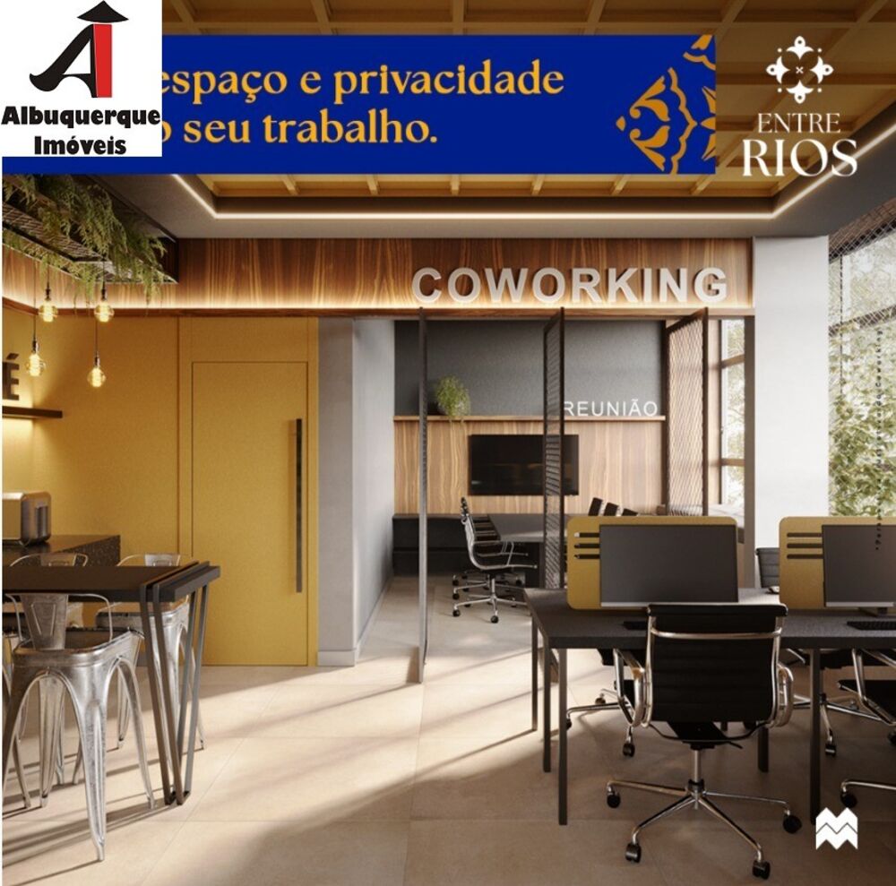 Apartamento, 3 quartos, 146 m² - Foto 4