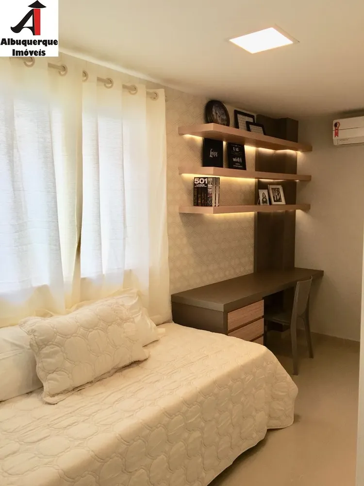 Casa, 3 quartos, 187 m² - Foto 8