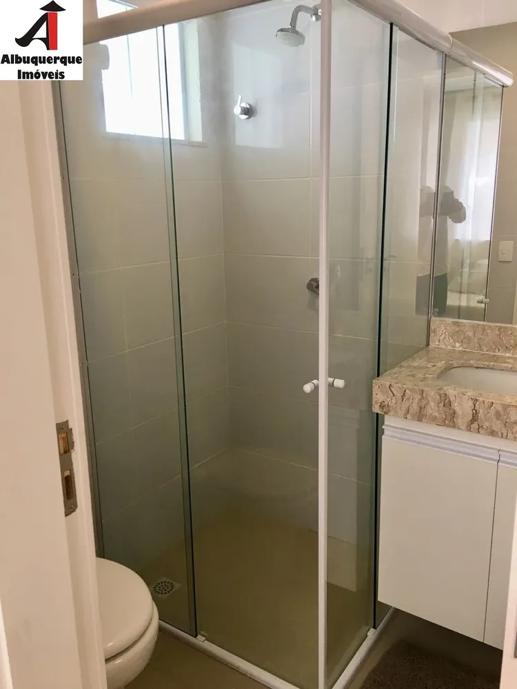 Casa, 3 quartos, 187 m² - Foto 10