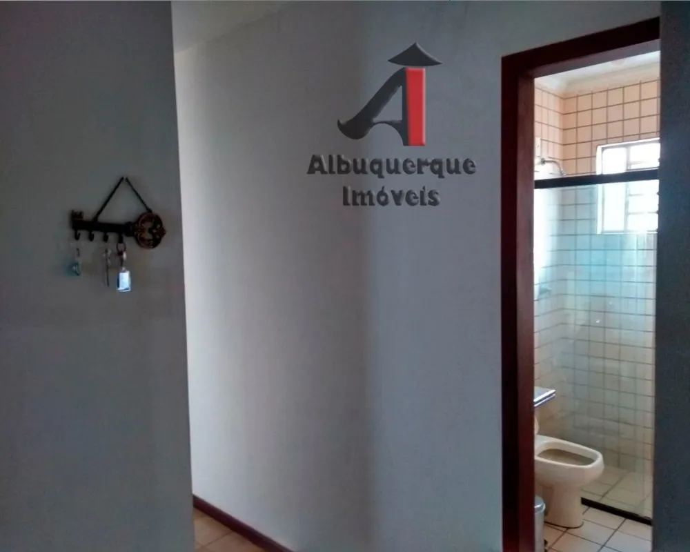 Casa, 2 quartos, 360 m² - Foto 15