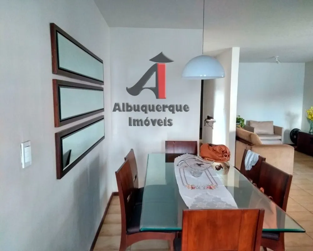 Casa, 2 quartos, 360 m² - Foto 16