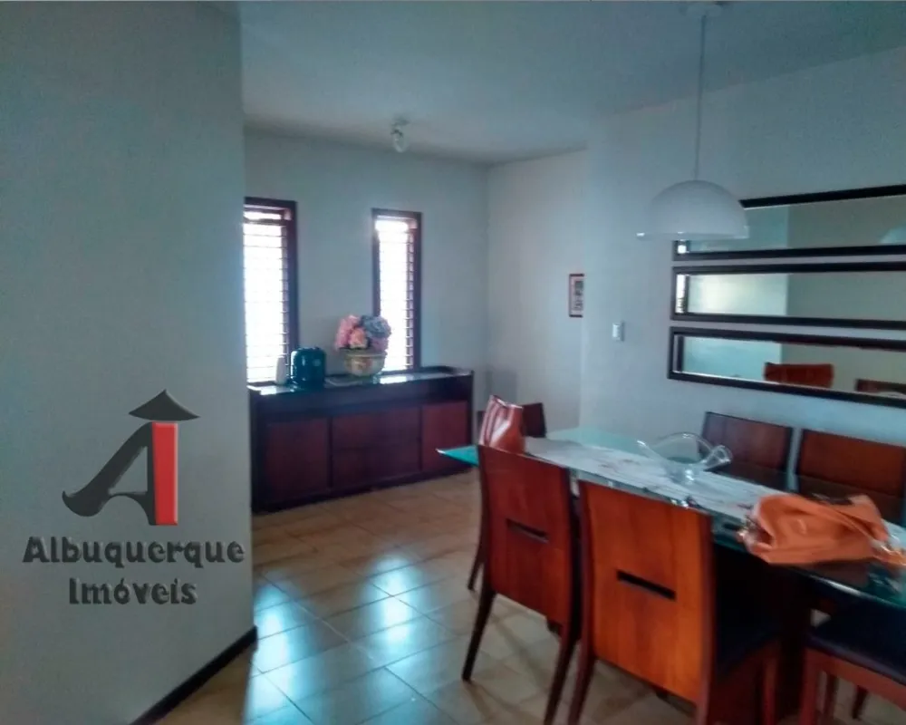 Casa, 2 quartos, 360 m² - Foto 9
