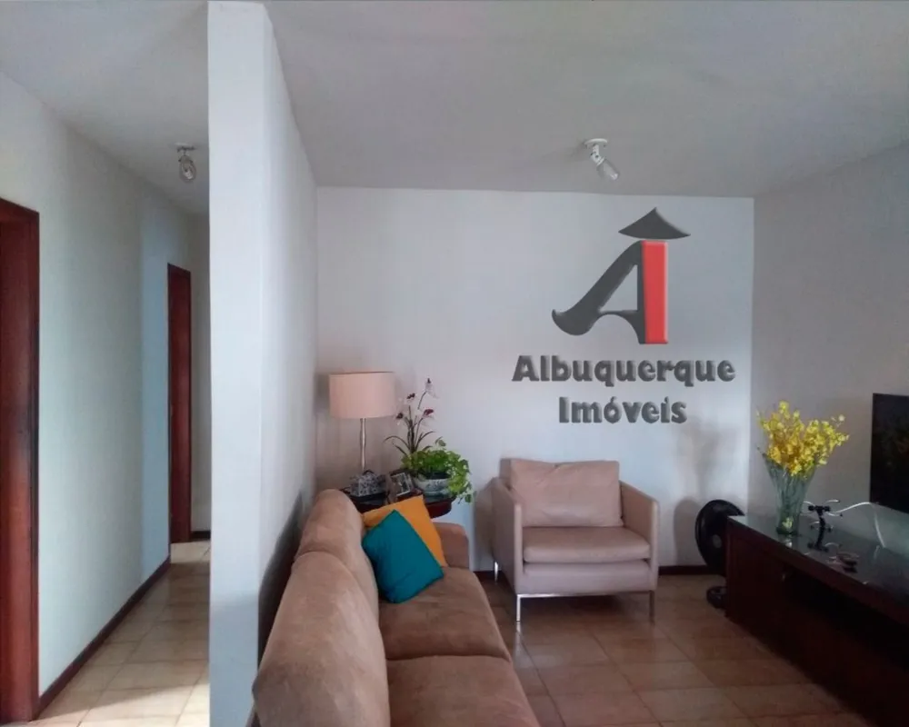 Casa, 2 quartos, 360 m² - Foto 11