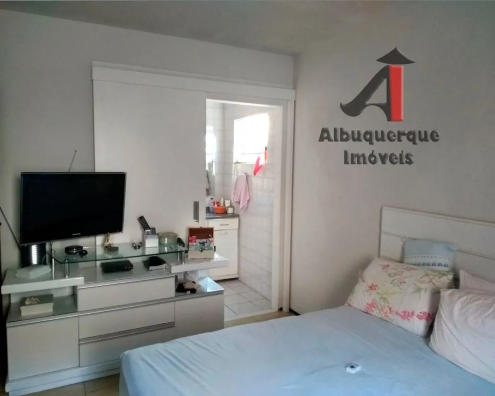 Casa, 2 quartos, 360 m² - Foto 13