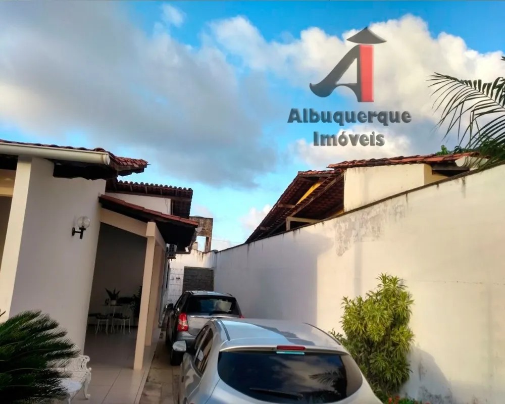 Casa, 2 quartos, 360 m² - Foto 7