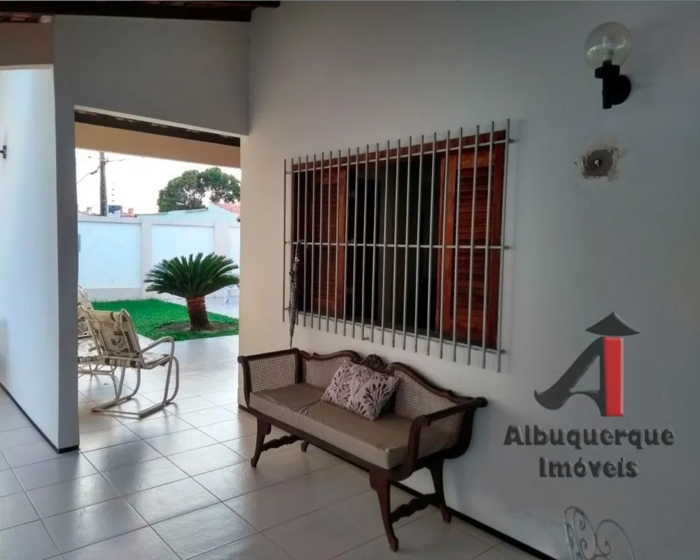 Casa, 2 quartos, 360 m² - Foto 14