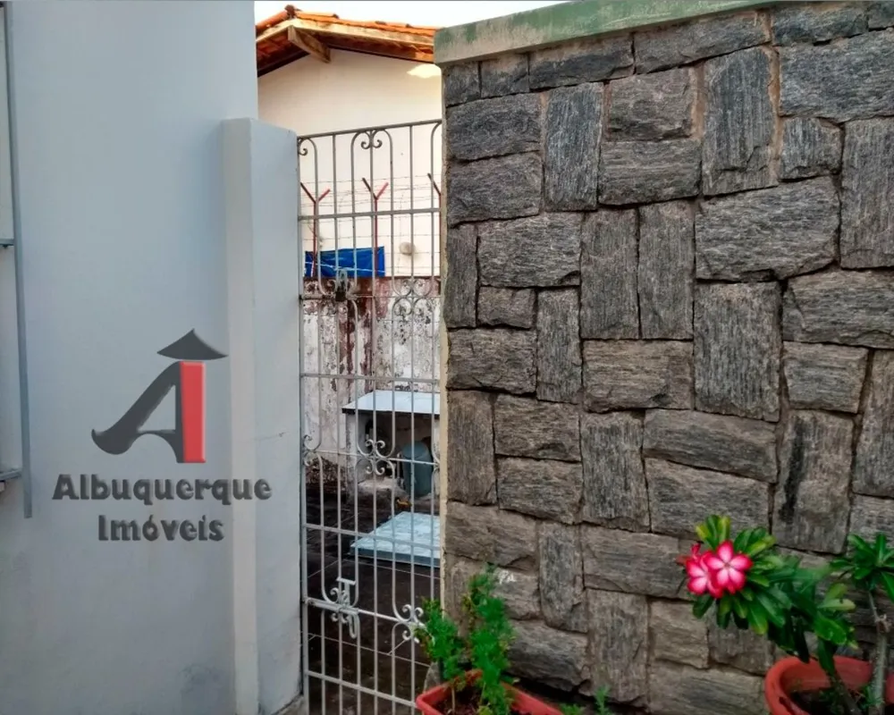 Casa, 2 quartos, 360 m² - Foto 5