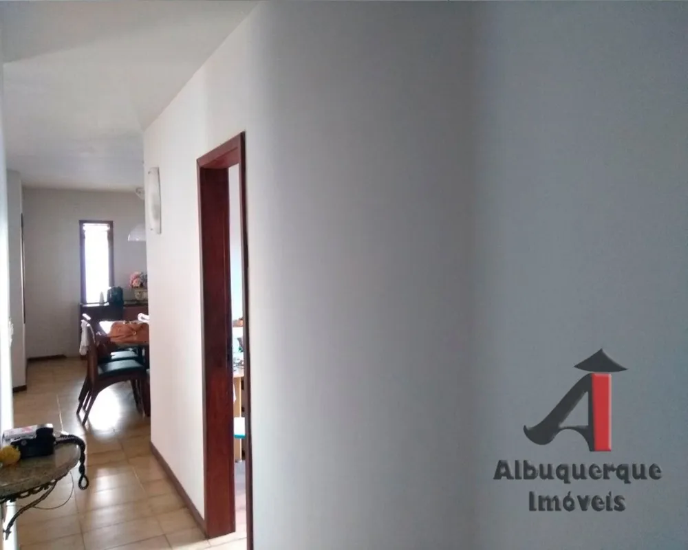 Casa, 2 quartos, 360 m² - Foto 8