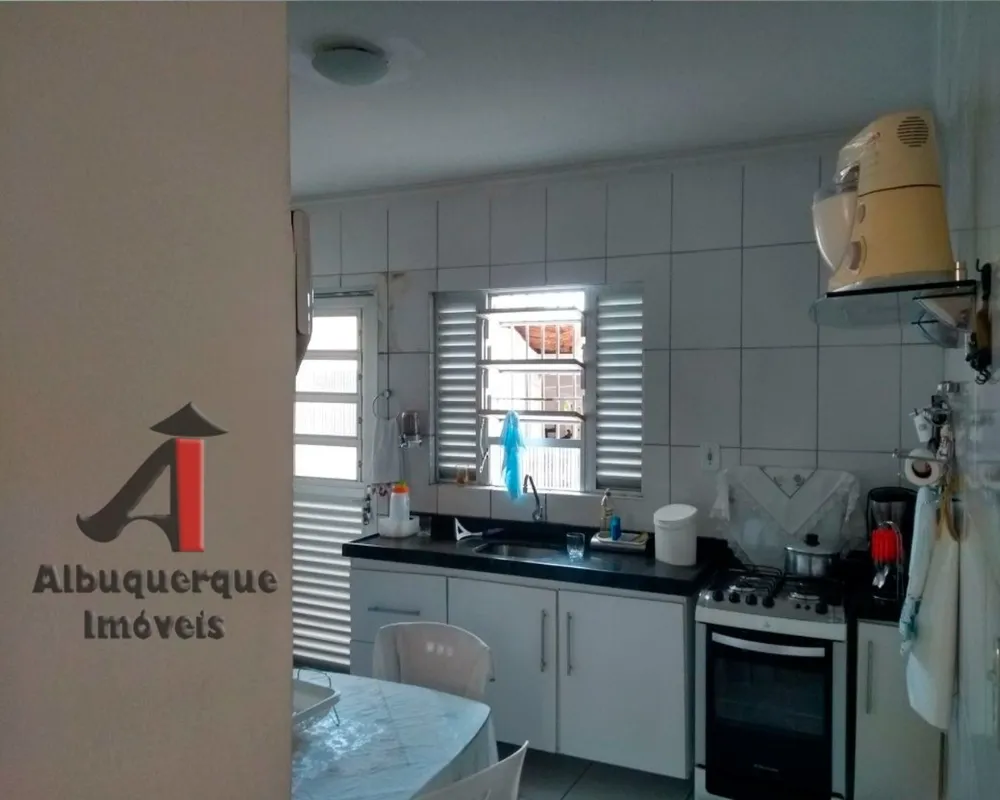 Casa, 2 quartos, 360 m² - Foto 10