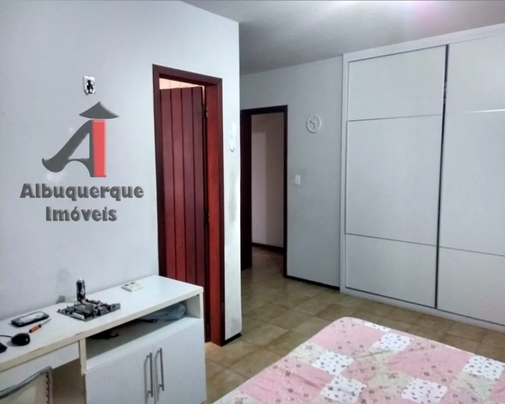 Casa, 2 quartos, 360 m² - Foto 12