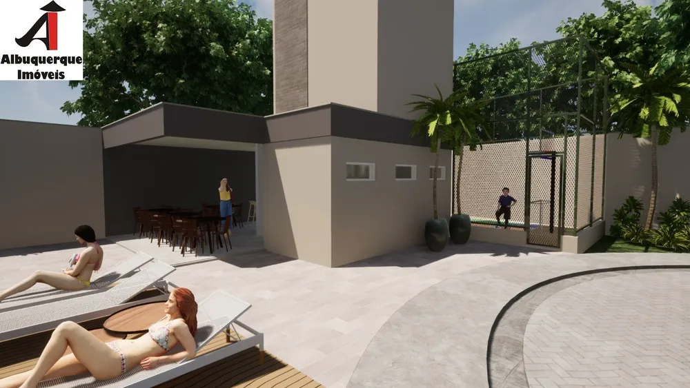 Casa, 3 quartos, 163 m² - Foto 10