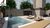 Casa, 3 quartos, 163 m² - Foto 1