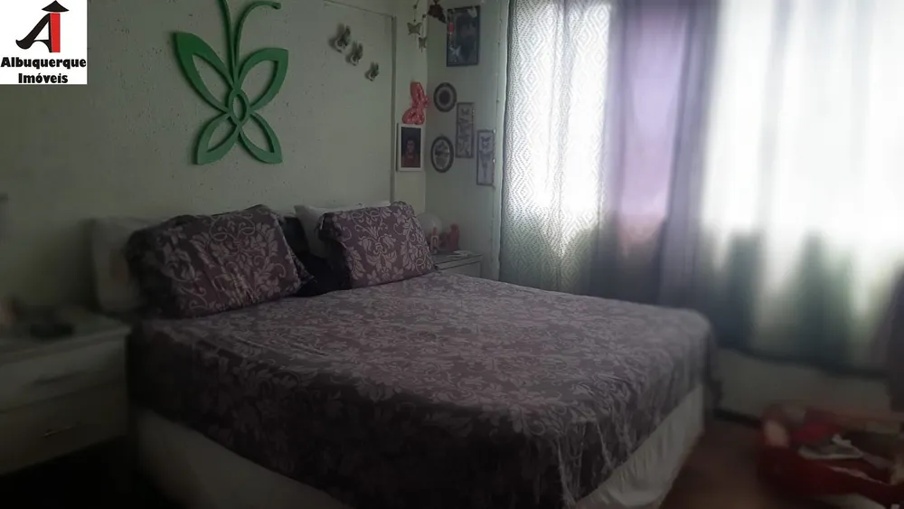 Apartamento, 2 quartos, 110 m² - Foto 8