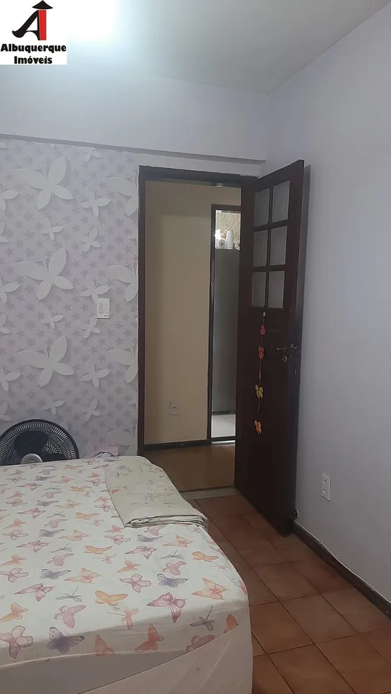 Apartamento, 2 quartos, 110 m² - Foto 12