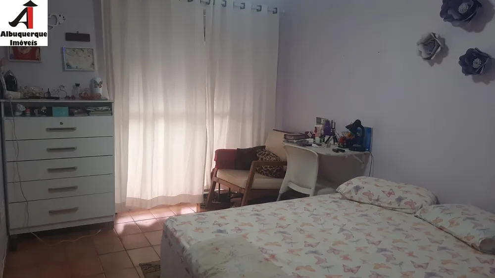 Apartamento, 2 quartos, 110 m² - Foto 10