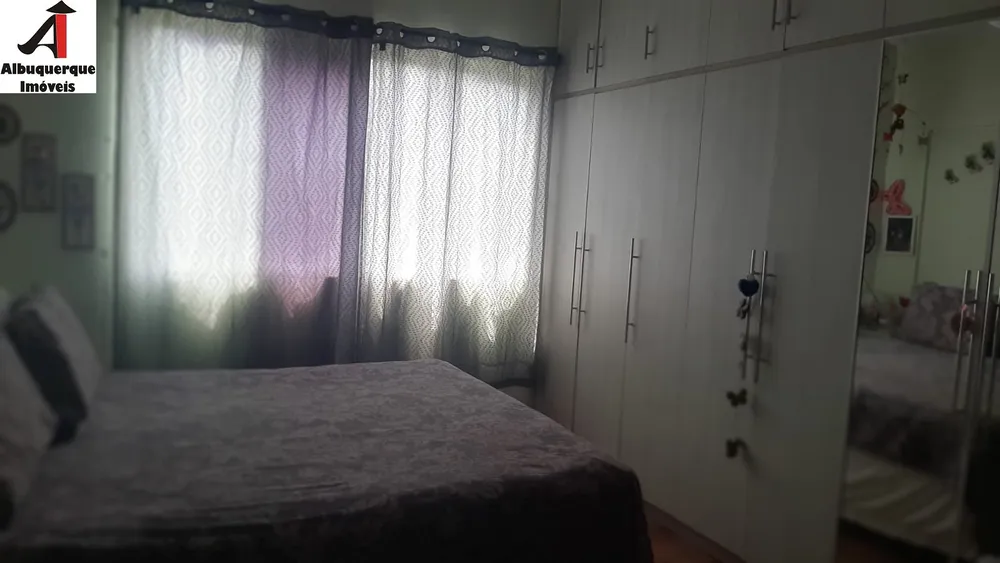 Apartamento, 2 quartos, 110 m² - Foto 9
