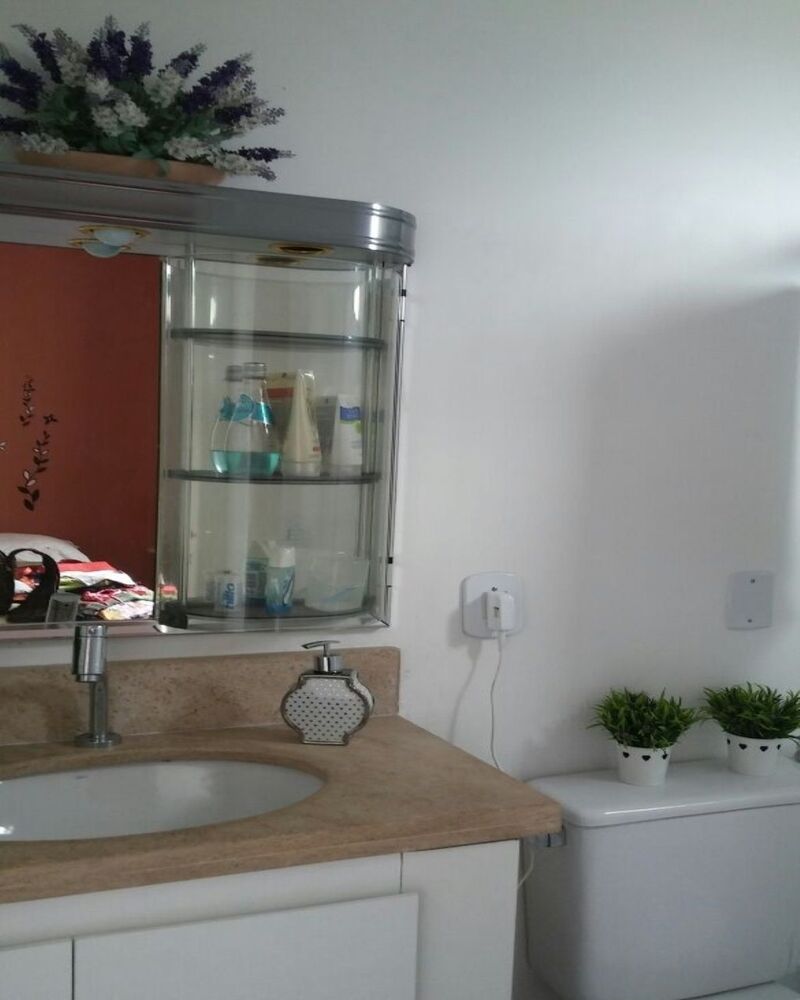 Apartamento, 3 quartos, 104 m² - Foto 2