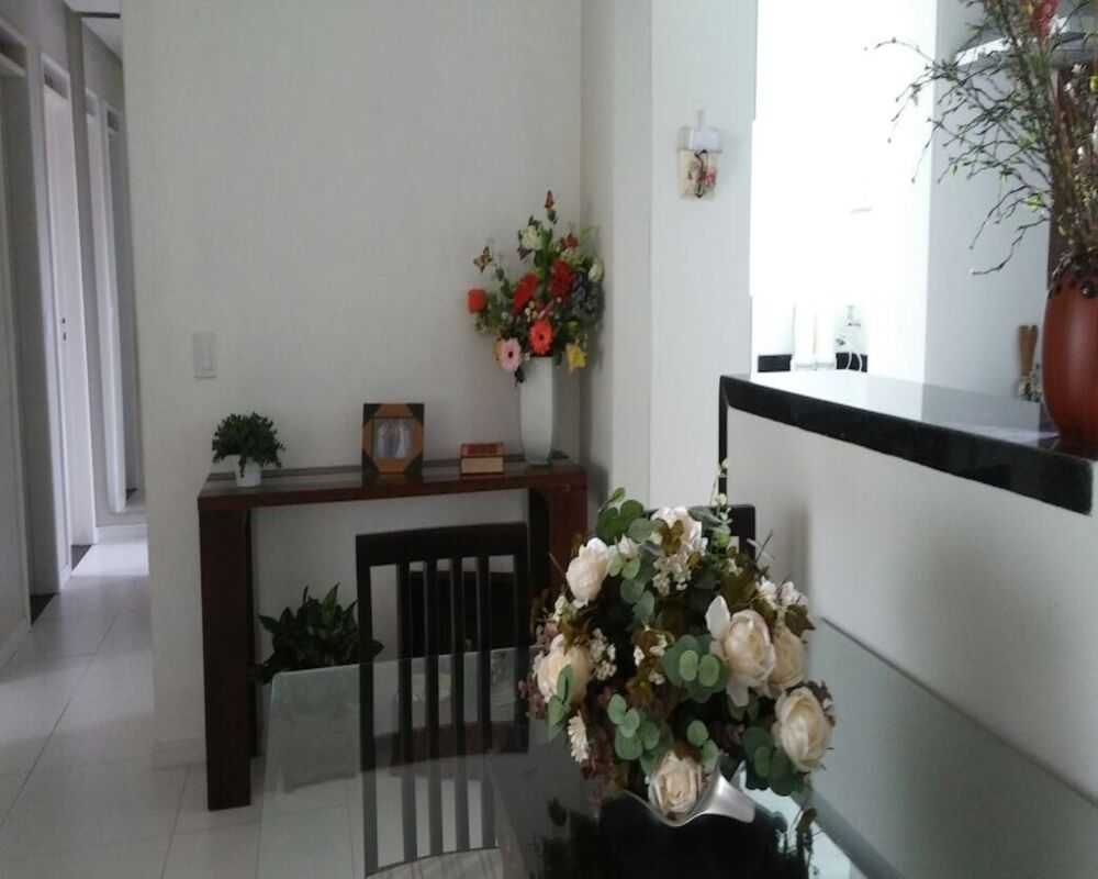 Apartamento, 3 quartos, 104 m² - Foto 7