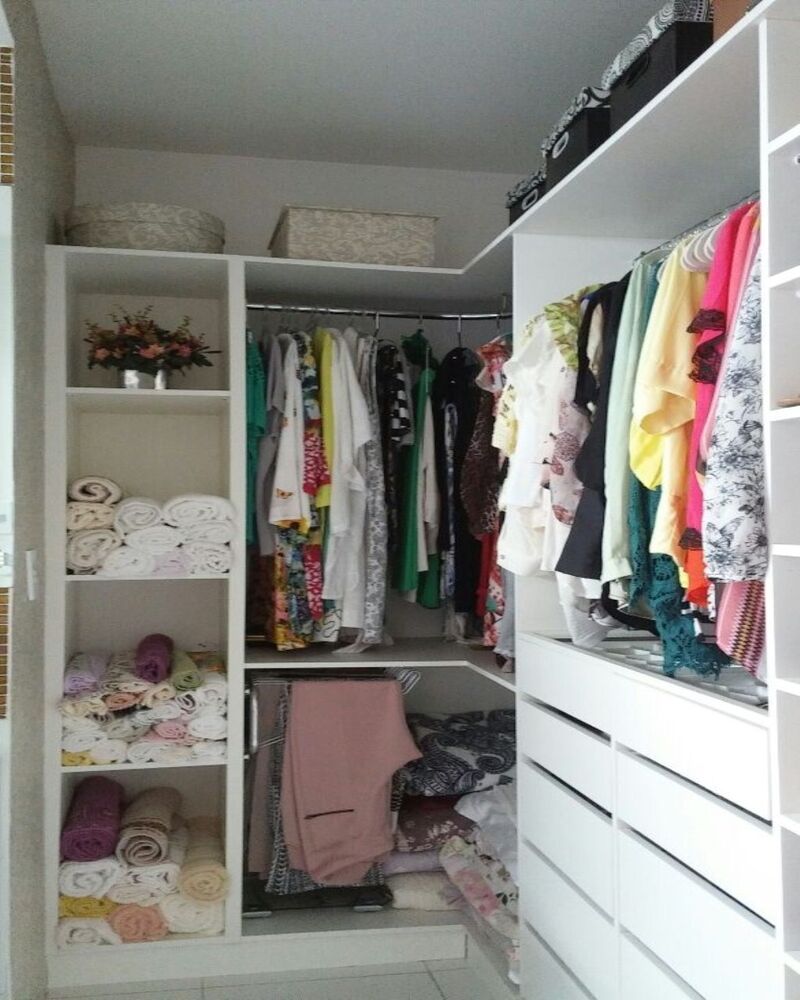 Apartamento, 3 quartos, 104 m² - Foto 3