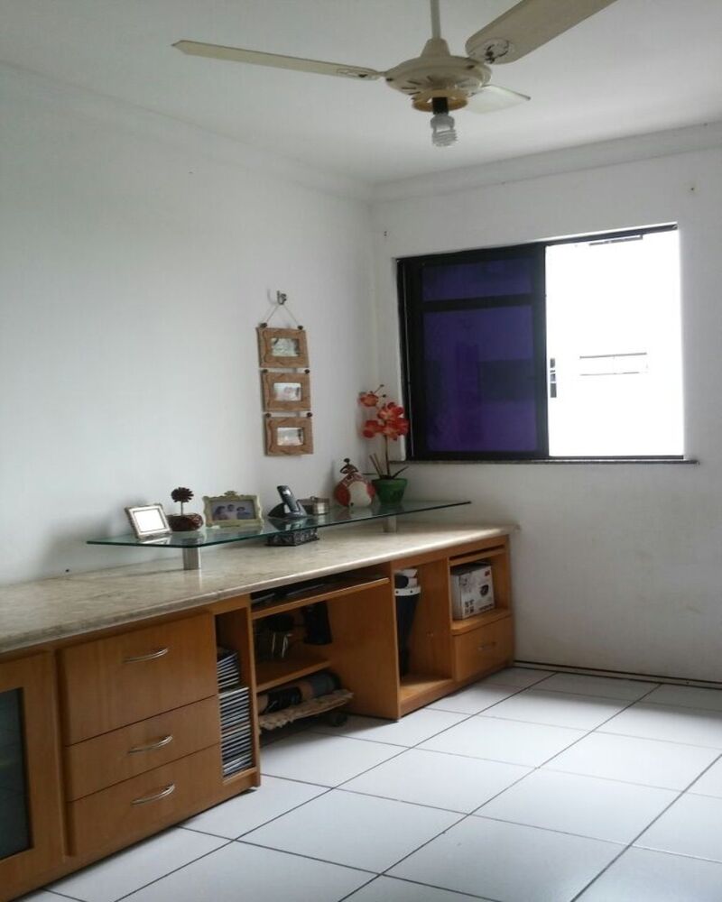 Apartamento, 3 quartos, 104 m² - Foto 8