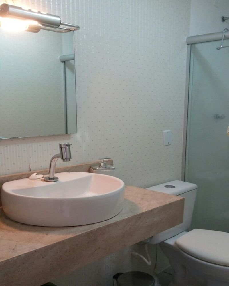 Apartamento, 3 quartos, 104 m² - Foto 5