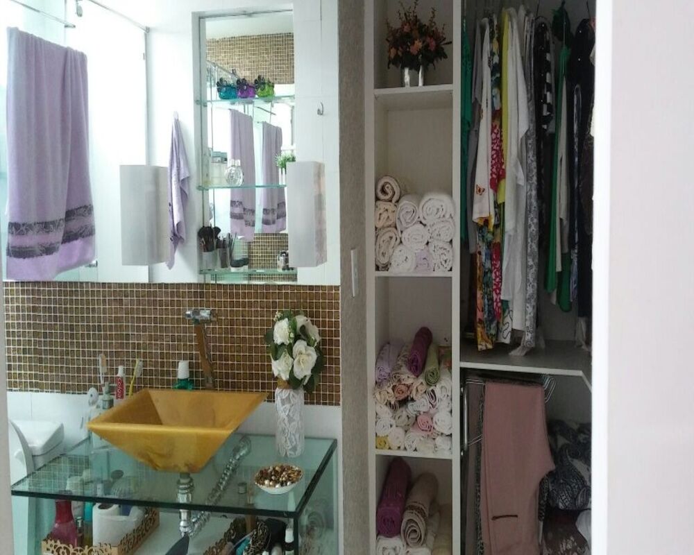 Apartamento, 3 quartos, 104 m² - Foto 6