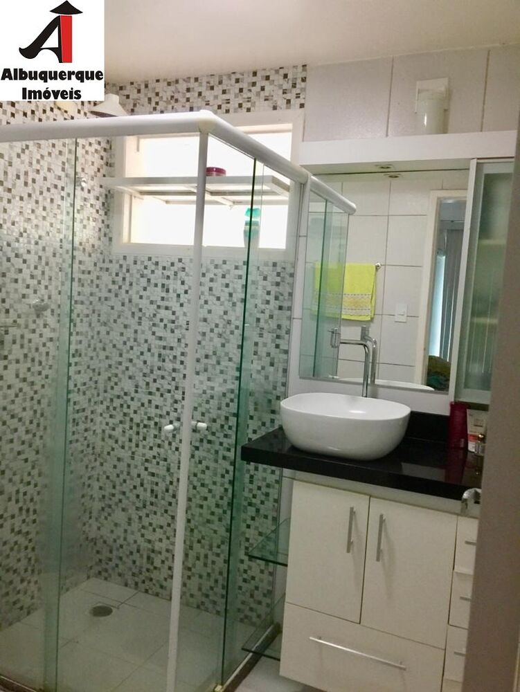 Casa, 3 quartos, 221 m² - Foto 14