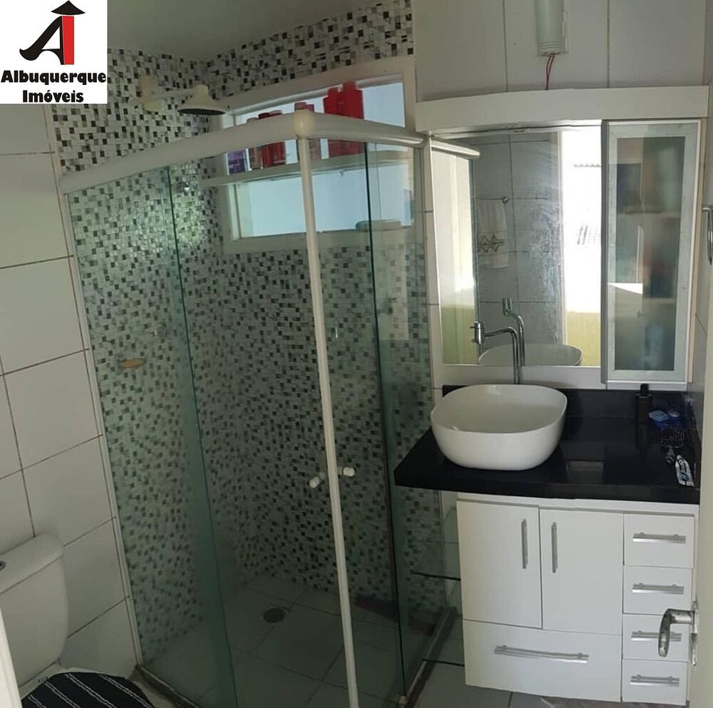 Casa, 3 quartos, 221 m² - Foto 17