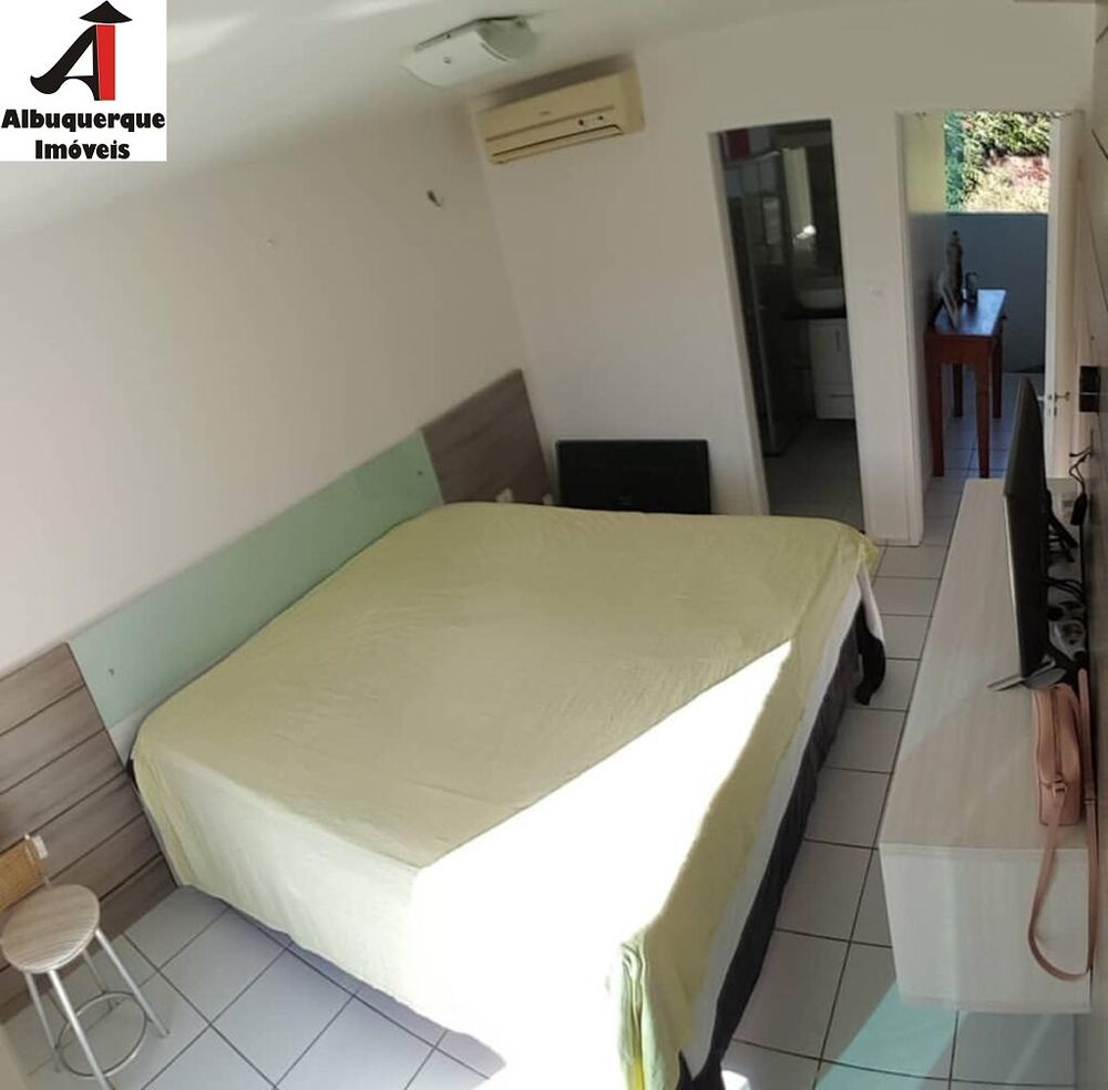 Casa, 3 quartos, 221 m² - Foto 19