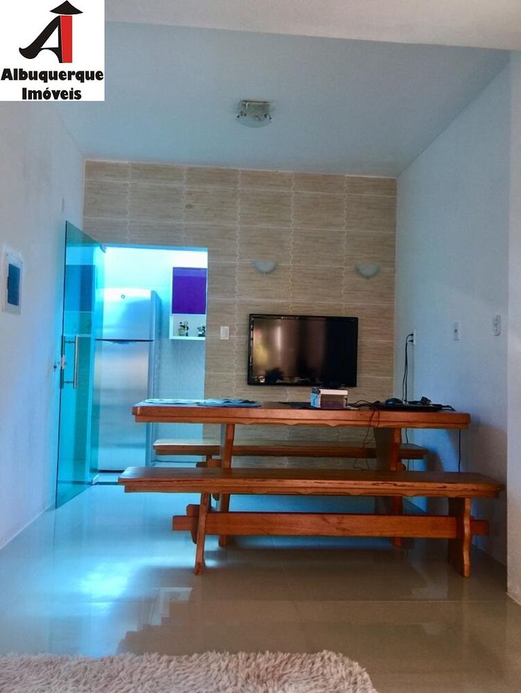 Casa, 3 quartos, 221 m² - Foto 5
