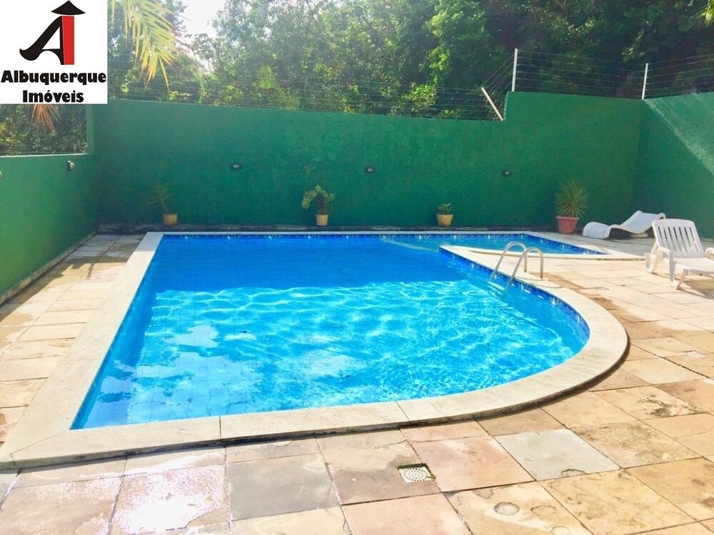 Casa, 3 quartos, 221 m² - Foto 13