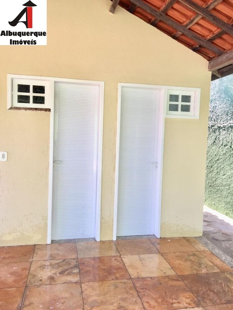 Casa, 3 quartos, 221 m² - Foto 16