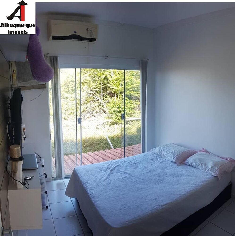 Casa, 3 quartos, 221 m² - Foto 11