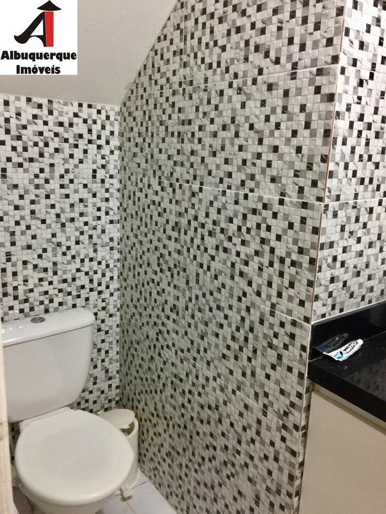 Casa, 3 quartos, 221 m² - Foto 3