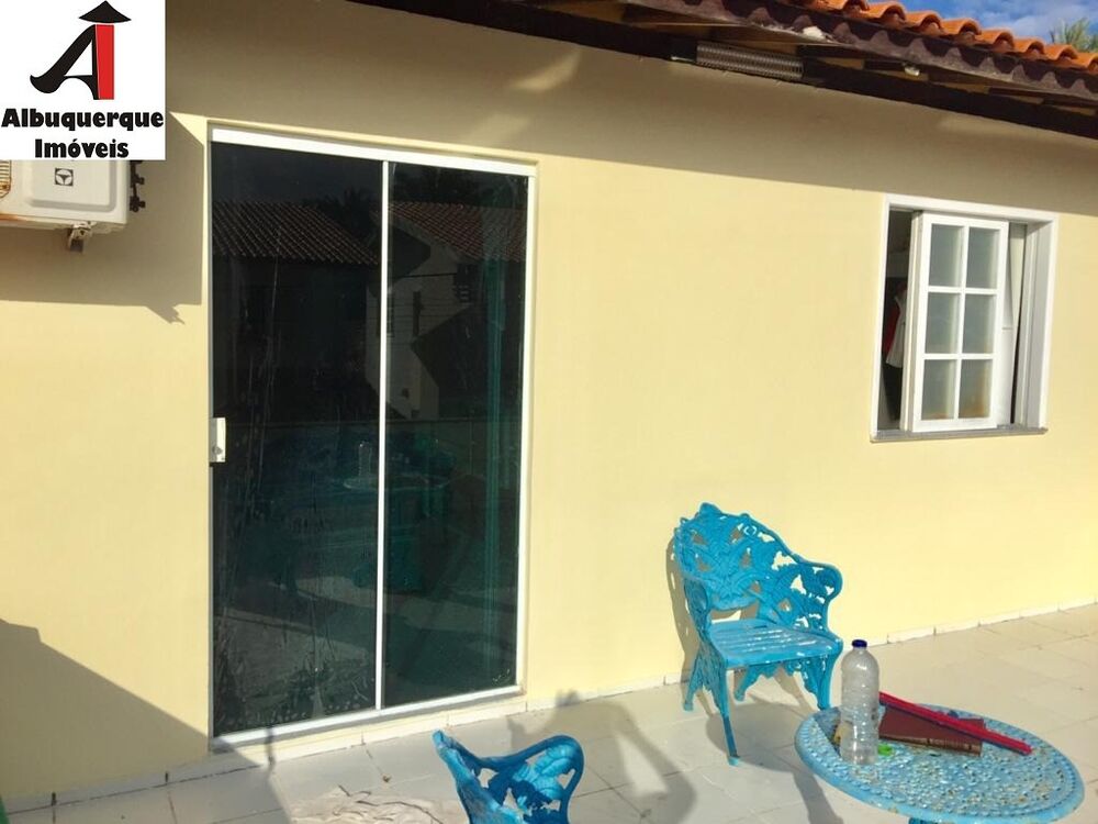 Casa, 3 quartos, 221 m² - Foto 12