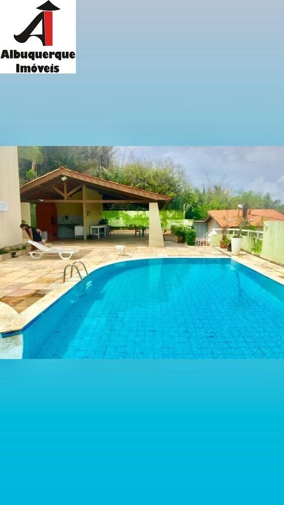 Casa, 3 quartos, 221 m² - Foto 15