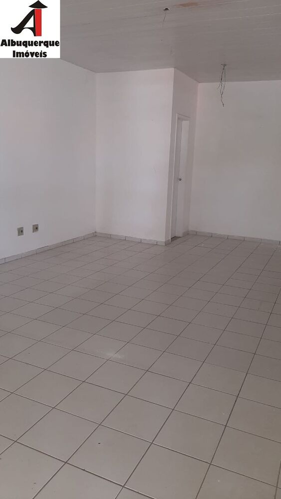 Loja-Salão, 200 m² - Foto 2