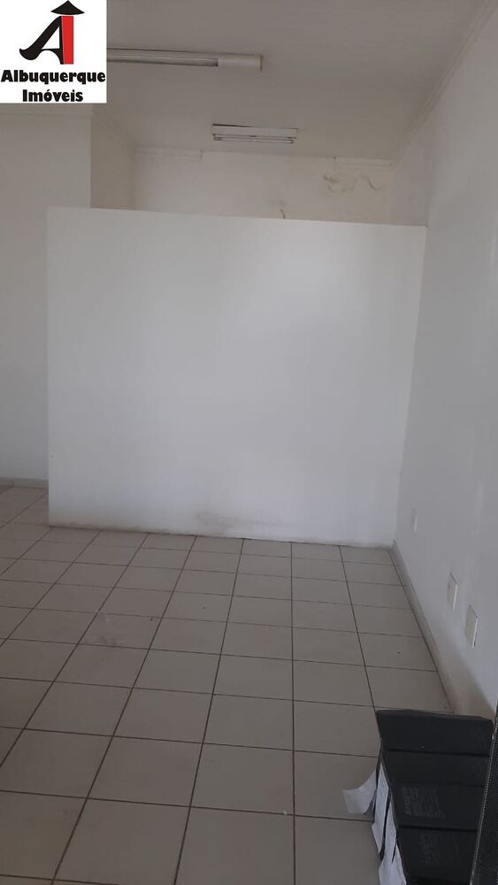 Loja-Salão, 200 m² - Foto 3